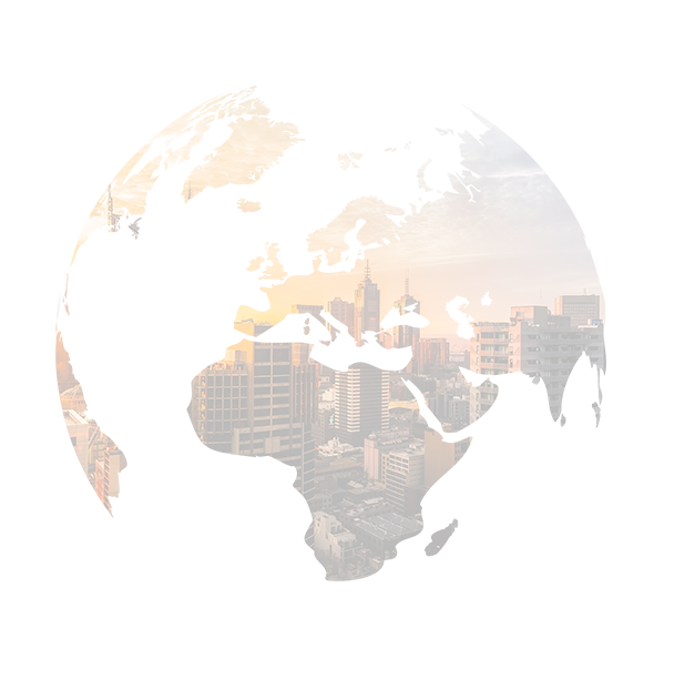 金年会|金年会·jinnian(金字招牌)诚信至上 股份有限公司